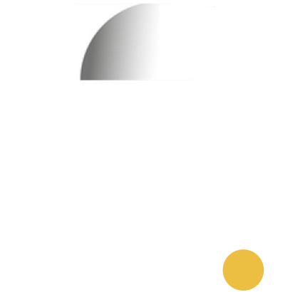 PowerClick CRM